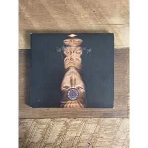 Mezmerize by System of a Down (Album CD, 2010) Tested